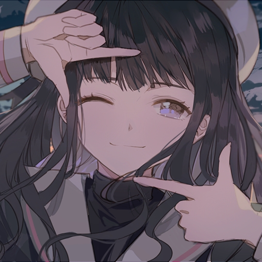 联系客服